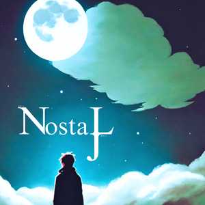 Nostalgie