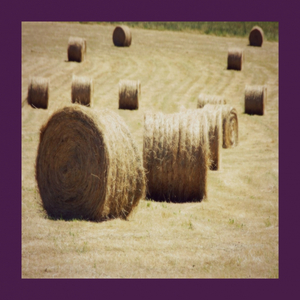 Ghetto Blastah (Original Mix)