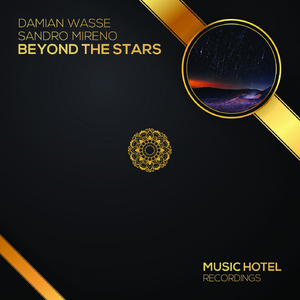 Beyond The Stars (Original Mix)