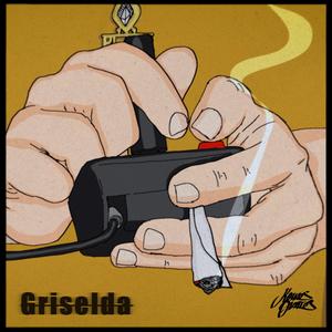 Griselda
