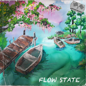 Flow State