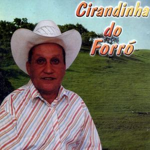 Biriteiros