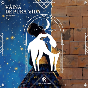 Vaina De Pura Vida