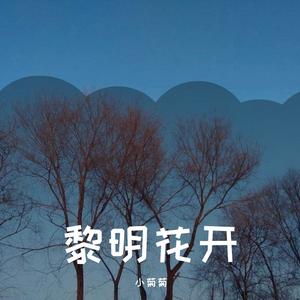 与你无关
