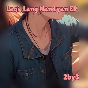 Lagi, Lang Nandyan