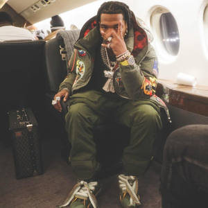 【Free】河南说唱之神/KIV EMO Type Beat