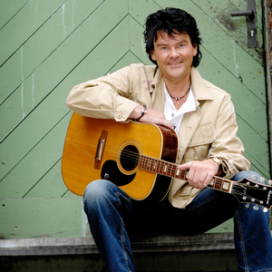 Ausgeliebt - ausgeträumt (Karaoke)