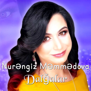 Dalğalar