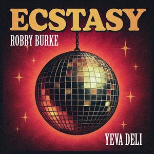 Ecstasy (Disco) (feat. Yeva Deli)