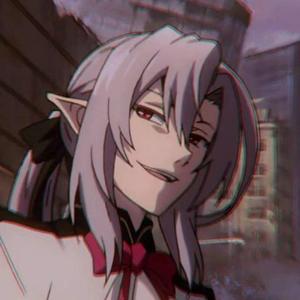 JUNYI7OR-花之舞贰