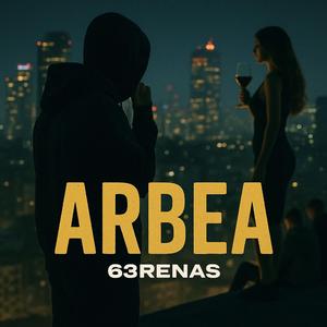 Arbea