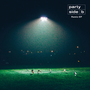 Another Girl (Labasse Remix)