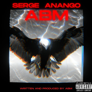 Abm serge anango