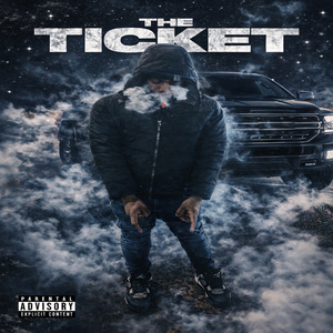 The Ticket