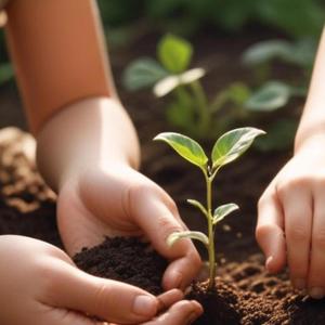 ทำดีได้ดี