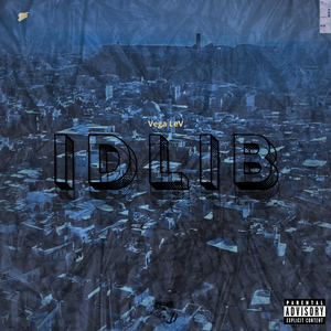 IDLIB