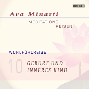 In Deinem Leben willommen sein