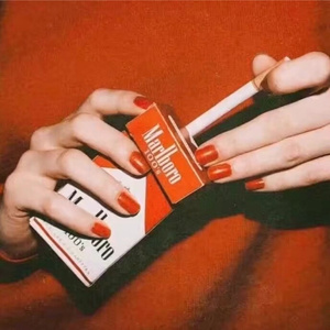 爱到最后都是恩情