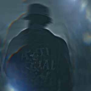 Cup Purgin (feat. Yung Patch)