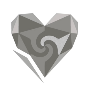 アンノウン・マザーグース(Unknown Mother-Goose） (不为人知的鹅妈妈童谣)