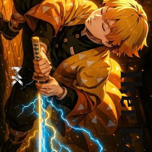 Soft Subway Sketches