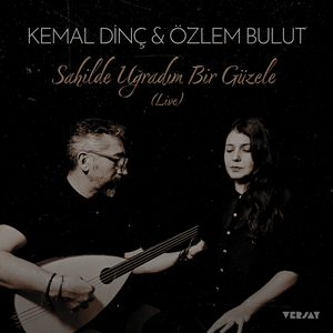 Sahilde Uğradım Bir Güzele (Live)