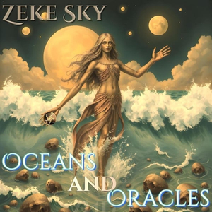 Oceans and Oracles