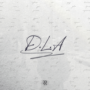 DLA
