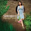 Sherri Roberts - While We're Young