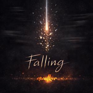 Falling