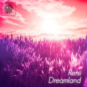 Dreamland