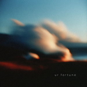 ur fortune