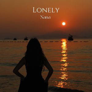 Lonely(2025 Edit)