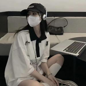 你把爱情给了谁（钢琴版）