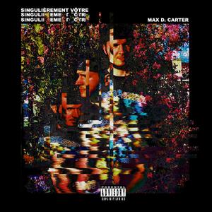 Érotico ~ Sentimentalo (feat. Mica Franco)