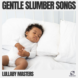 Baby Sleep Music