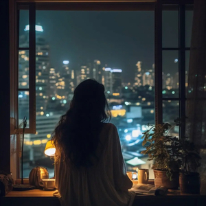 《未完的扉页》.wav