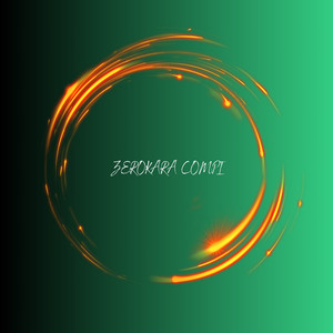 ダンサー・イン・ザ・ダーク