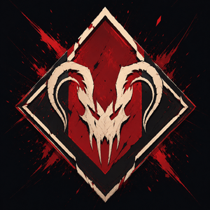 Revenant