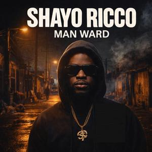 MAN WARD