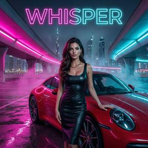 WHISPER