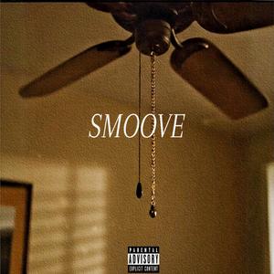 Smoove
