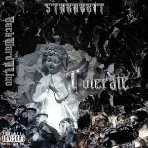 纵容（묵인하다）