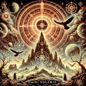 Ενθυμούμαι