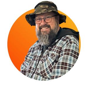 Christmas Lonely Time