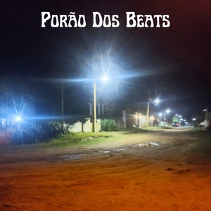 Embarcações