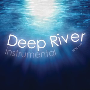 Shining In Your Glory (Instrumental)