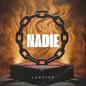 Nadie