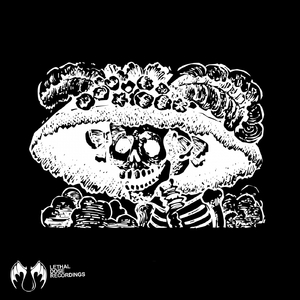 Upset (Original Mix)