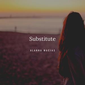 Substitute